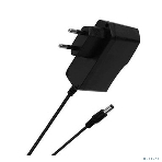 Источник питания Rexant 110-220 V AC/5 V DC 1 А 5 W с DC разъемом подключения 5.5х2.1, без влагозащиты (IP23), фото4