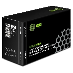 Картридж лазерный Cactus CS-039HBK черный (25000 стр.) для Canon LBP 351x i-Sensys/352x i-Sensys, фото3