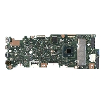 Материнская плата для Asus TP401MA 4G/N4020 90NB0IV0-R000G0, фото4