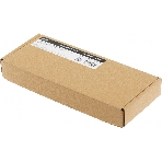 Комплект обслуживания Cactus CS-SM-XER-VLB605 (108R01490) для Xerox VersaLink B605S, фото 1