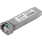 Модуль SNR SFP+ WDM, дальность до 20км (12dB), 1330нм, фото4