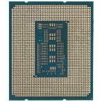 Процессор Intel Core i9-14900 Soc-1700 1.5GHz OEM, фото3