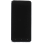 Материнская плата для Asus Zenfone 3 ZE520KL 3x32Gb 90AZ0170-R00061, фото3