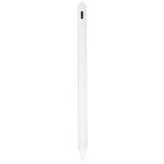 Наконечник Digma для Digma Pro i1 белый, фото5