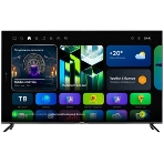 Телевизор Hyundai 55' H-LED55OBU7700 черный OLED UHD 120Hz Smart TV, фото37