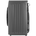 Стиральная машина Bosch WLS2846SME серый, загр.фронтальная, макс.: 8кг, 1400 об/мин, класс: A+, фото7