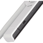 Адаптер TP-Link SOHO TL-WN722N 150Mbps High Gain Wireless N USB Adapter with Cradle, 1T1R, 2.4GHz, 802.11n/g/b, 1 detachable antenna, фото3