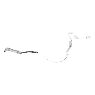 Кабель панели управления HP LJ M426 (C5F98-60104) OEM
