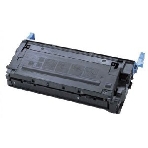 Картридж лазерный HP C9720A черный для Color LJ4600 Series, Black 9000 стр., фото8