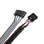 Серверный корпус ExeGate EX292699RUS Pro 3U450-08 (RM 19', высота 3U, глубина 450, БП 1100ADS, USB), фото13