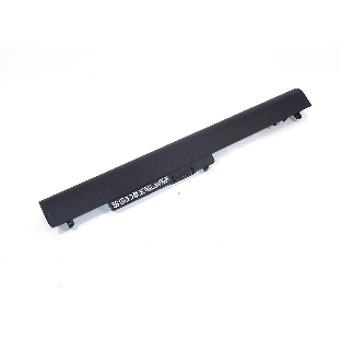 Аккумуляторная батарея для ноутбука HP SleekBook 14 14.8V 2200mAh OEM черный