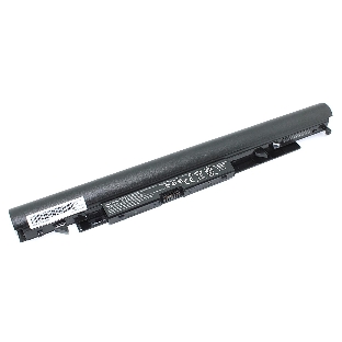 Аккумуляторная батарея для ноутбука HP 255 G6 (JC04) 11,1V 2200mAh OEM