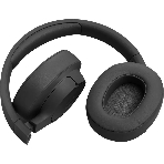 Гарнитура JBL Tune 770NC черный, фото7