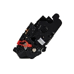 Картридж лазерный Sakura CF259A (59A) для HP LJ M304/M404/MFPM428, черный, 3000 к. (без чипа), фото 1