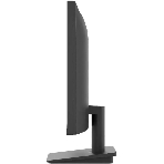 Монитор 23.8' LG 24MS500-B IPS 1920x1080, 100 Гц, 5 мс, 16:9, 250 кд/м2, 2xHDMI, 1x3.5 мм, черный, фото18
