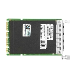 Сетевой адаптер LR-LINK LRES3027PF-OCP PCIE3.0X8 10Gb 4PORT, фото3