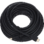 Кабель цифровой TV-COM HDMI19M to HDMI19M, V1.4+3D, 20m CG150S-20M, фото12