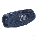Портативная акустика JBLCHARGE6BLU синий, фото10