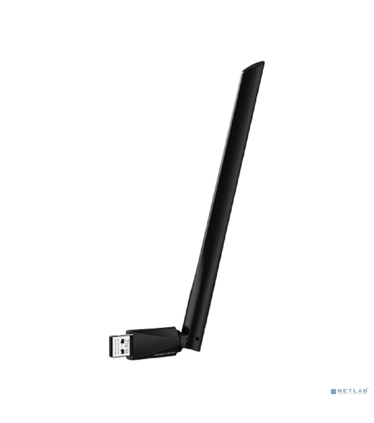 Беспроводной USB-адаптер Wi-Fi Mercusys MA14H