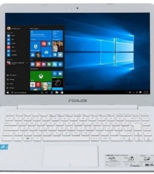 Допплата для Asus E402SA