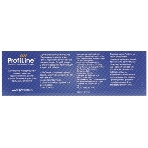 Картридж струйный ProfiLine PL-T9454 для принтеров Epson WorkForce Pro C5210/C5215/C5290/C5710/C5790 с чернилами Yellow, фото8