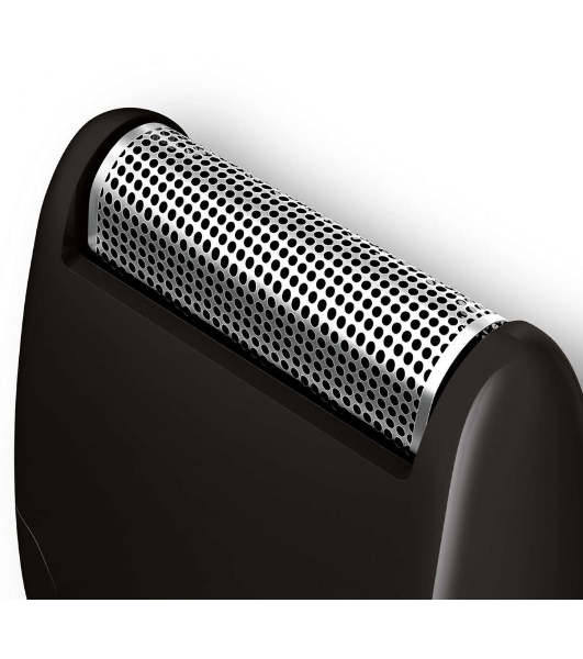 Машинка для стрижки Philips MG1100/16, черный
