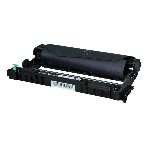 Фотобарабан Sakura DR2335 для Brother HL-L2300DR, HL-L2340DWR, HL-L2360DNR, HL-L2365DWR, DCP-L2500DR, DCP-L2520DWR, DCP-L2540DNR, DCP-L2560DWR, MFC-L2700DWR, MFC-L2720DWR, MFC-L2740DWR, 12 000 к, фото2