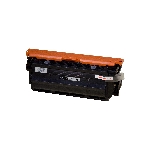 Картридж лазерный Sakura CF470X (HP 657X) для HP Color LaserJet Enterprise Flow M681dh/ M681f/ M681z, M682z, черный, 28 000к., фото6