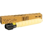 Картридж лазерный Xerox AltaLink C8130/35 (28000 стр.), желтый, фото3