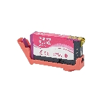 Картридж струйный Sakura 3YL82AE (№912XL Magenta) для HP, пурпурный, 10,5 мл., 825 к., фото 1
