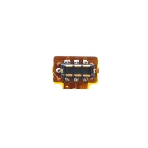 Аккумулятор CS-MX421SL BT42C для Meizu M2 Note 3.8V, 3100mAh, 11.78Wh, фото 1