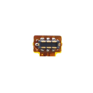 Аккумулятор CS-MX421SL BT42C для Meizu M2 Note 3.8V, 3100mAh, 11.78Wh