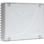 Накопитель SSD Intel DC P4610 Series, 3200Gb, PCIe, U.2, NVMe, R/W 3200/3050, фото5
