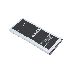 Аккумулятор (батарея) Amperin EB-BN915BBC для Samsung Galaxy Note Edge SM-N915, фото 1