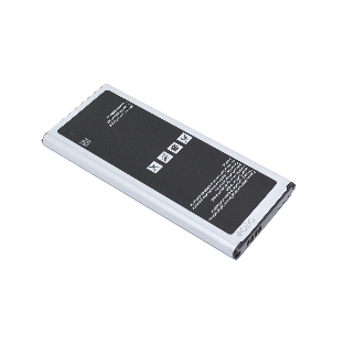 Аккумулятор (батарея) Amperin EB-BN915BBC для Samsung Galaxy Note Edge SM-N915