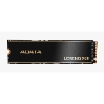Накопитель SSD ADATA LEGEND 960, 4Tb, PCIe 4.0 x4, M.2 2280, NVMe, R/W 7400/6800, с радиатором, фото20