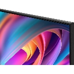 Телевизор Hyundai 55' H-LED55BU7100 серый LED UHD 60Hz WebOS, фото25