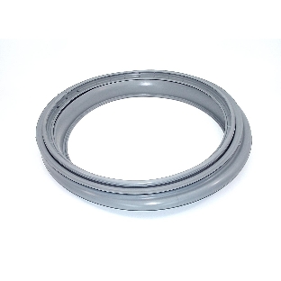 Манжета (уплотнитель) люка для стиральной машины Ariston, Hotpoint AVSD, AVSL 145390