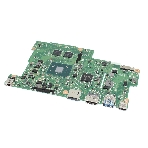 Материнская плата для Asus E203NA 4G/N3350 90NB0EZ0-R00150, фото2