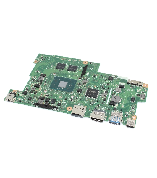 Материнская плата для Asus E203NA 4G/N3350 90NB0EZ0-R00150