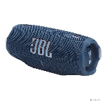 Портативная акустика JBLCHARGE6BLU синий, фото9