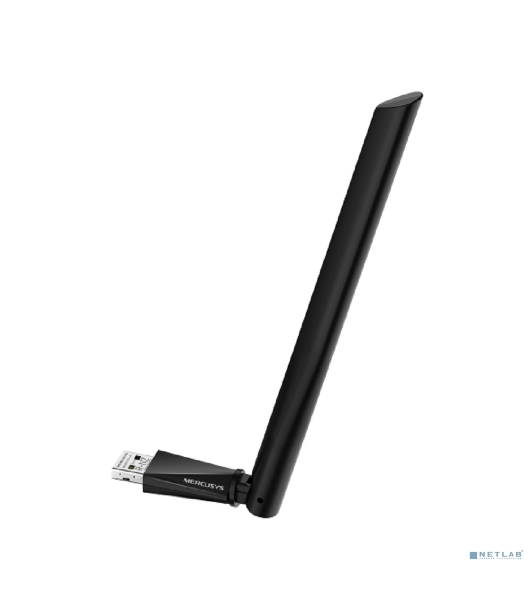 Беспроводной USB-адаптер Wi-Fi Mercusys MA14H