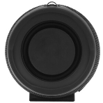 Акустическая система 2.0 Defender G22, фото10