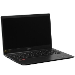 Вентилятор (кулер) для ноутбука Acer Aspire 3100 3650 5100 5110 5510, фото4