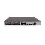 Коммутатор Huawei 48GE 4SFP+ S5731-S48P4X, фото3