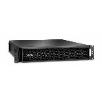 Батарея для ИБП APC SRT72RMBP 72В 734А·ч для Smart-UPS SRT, фото 1