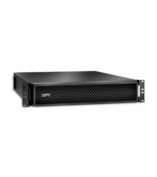 Батарея для ИБП APC SRT72RMBP 72В 734А·ч для Smart-UPS SRT