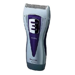 Электробритва Panasonic ES-3042S520