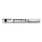 Корпус RM14500H01*13640 1U,12BAY HDD,W/REAR WINDOW+MINI SAS CABLE,SINGLE(CHENBRO,SR/SK),REV.';A01';, фото 1