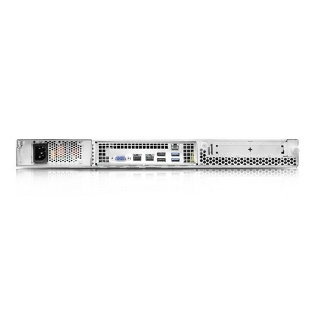 Корпус RM14500H01*13640 1U,12BAY HDD,W/REAR WINDOW+MINI SAS CABLE,SINGLE(CHENBRO,SR/SK),REV.';A01';
